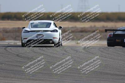 media/Nov-02-2025-Lotus Club of SoCal (Sun) [[dc384ab7f7]]/Advance Group/Off Ramp/